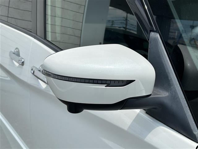 Nissan SERENA 2020 8511013-15