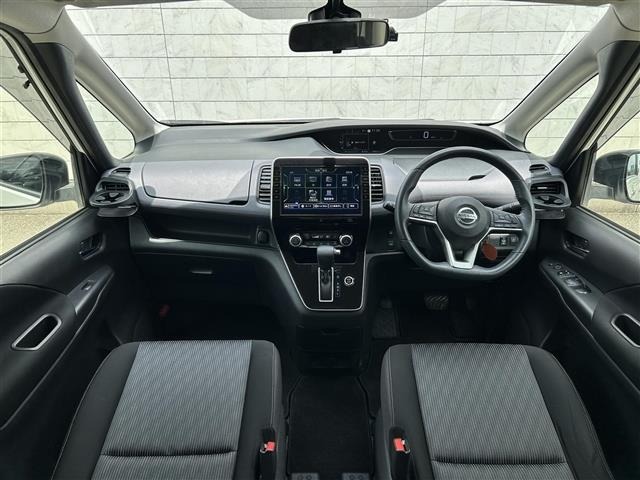 Nissan SERENA 2020 8511013-16