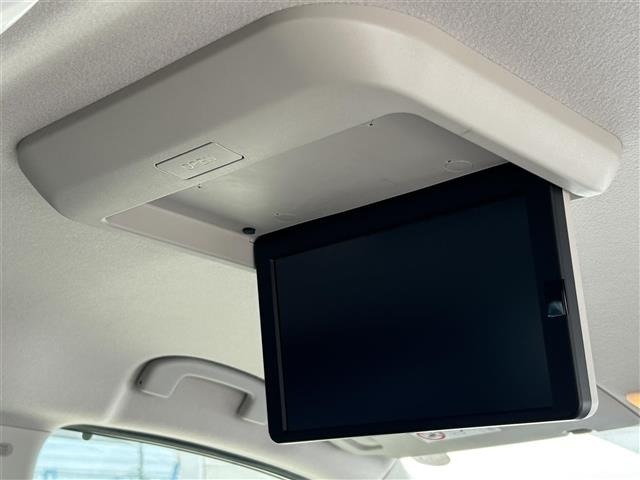 Nissan SERENA 2020 8511013-17