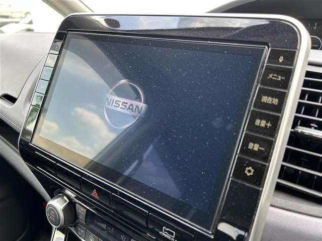 Nissan SERENA 2020 8511013-18