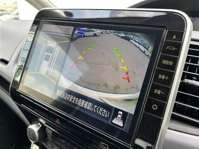 Nissan SERENA 2020 8511013-19