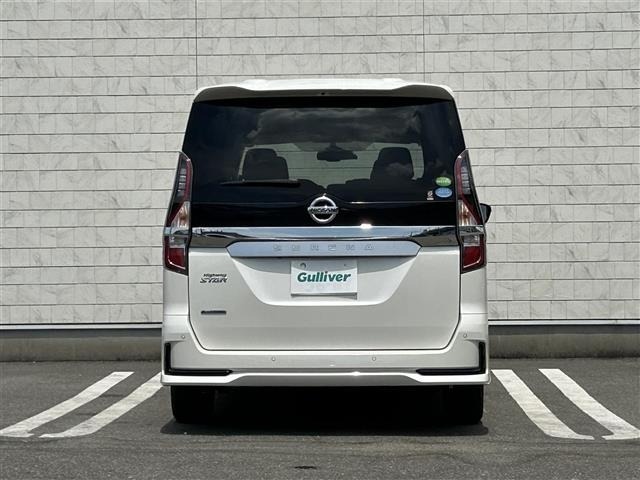 Nissan SERENA 2020 8511013-2