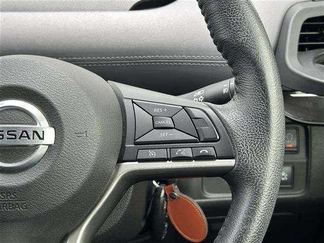 Nissan SERENA 2020 8511013-20