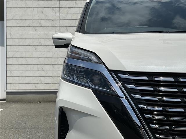 Nissan SERENA 2020 8511013-21