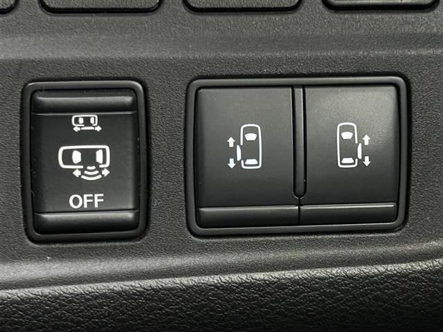 Nissan SERENA 2020 8511013-22