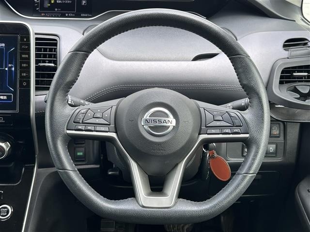 Nissan SERENA 2020 8511013-3