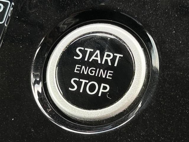 Nissan SERENA 2020 8511013-4