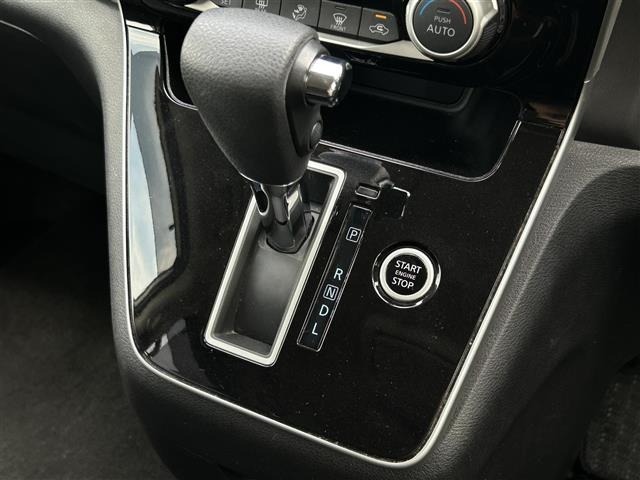 Nissan SERENA 2020 8511013-5