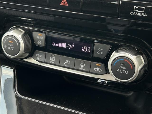 Nissan SERENA 2020 8511013-6
