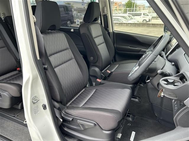 Nissan SERENA 2020 8511013-9