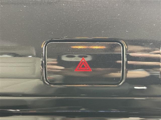 Nissan SERENA 2017 8511019-1