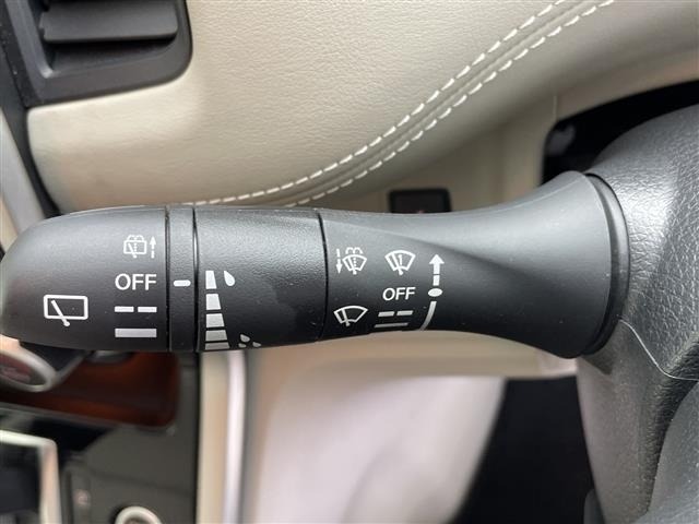 Nissan SERENA 2017 8511019-10