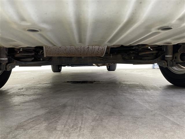 Nissan SERENA 2017 8511019-13