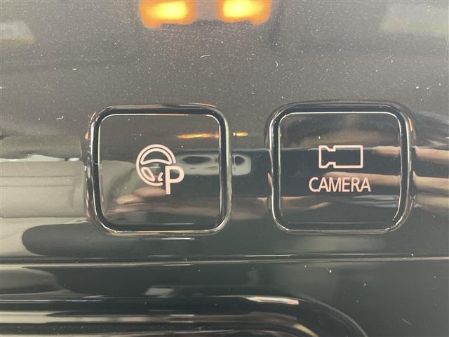 Nissan SERENA 2017 8511019-21