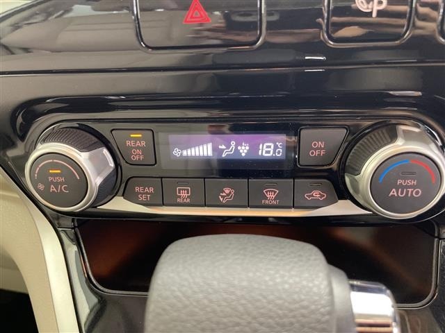Nissan SERENA 2017 8511019-3
