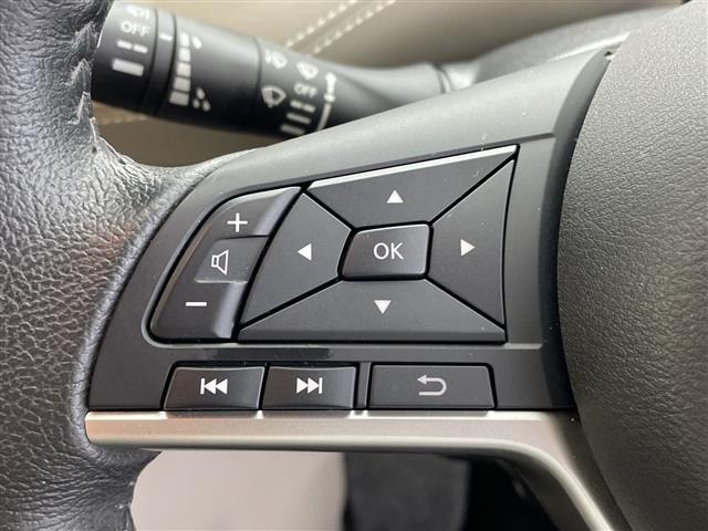 Nissan SERENA 2017 8511019-8