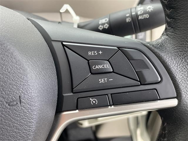 Nissan SERENA 2017 8511019-9