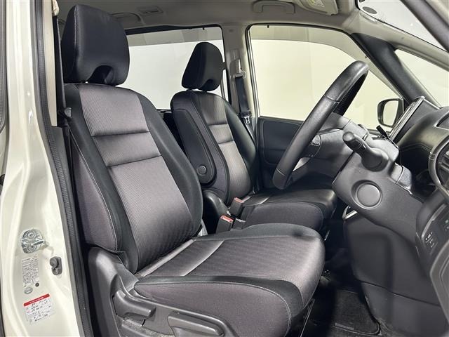 Nissan SERENA 2017 8511020-1