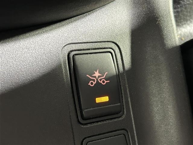 Nissan SERENA 2017 8511020-10