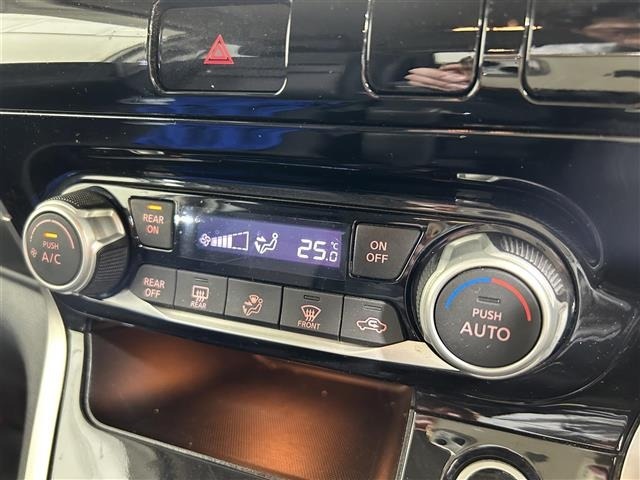 Nissan SERENA 2017 8511020-12