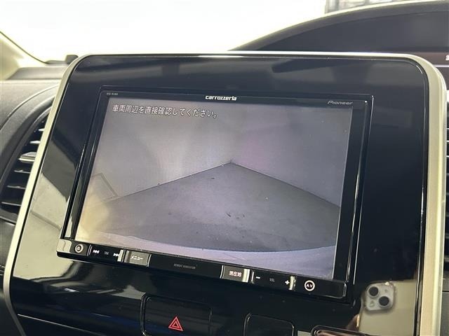 Nissan SERENA 2017 8511020-18