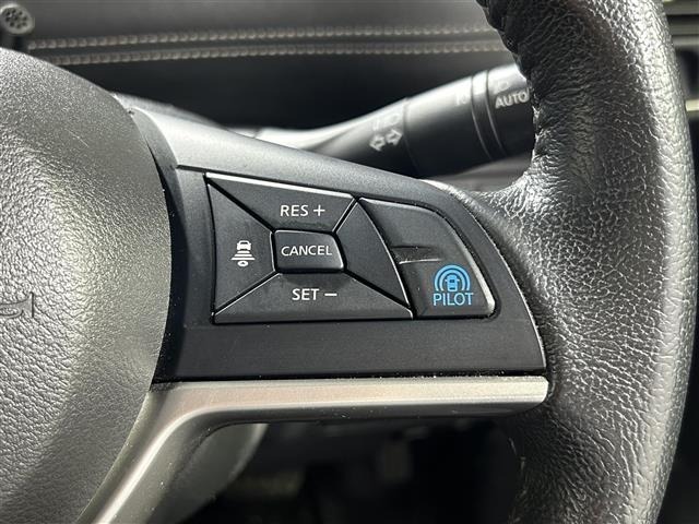 Nissan SERENA 2017 8511020-22