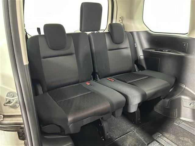 Nissan SERENA 2017 8511020-4