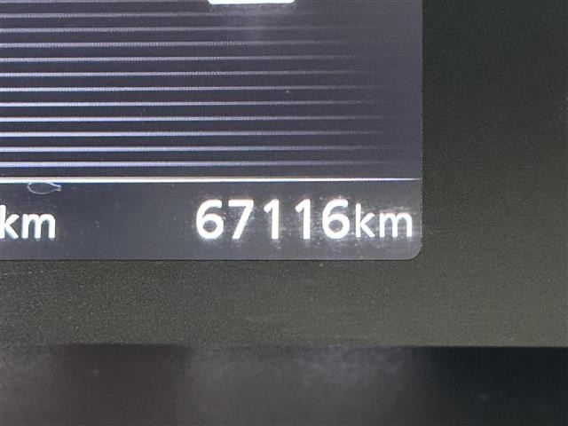 Nissan SERENA 2017 8511020-5