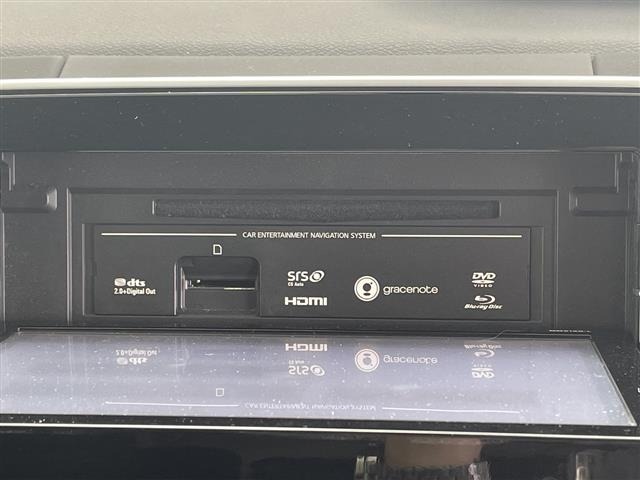 Nissan SERENA 2017 8511024-11