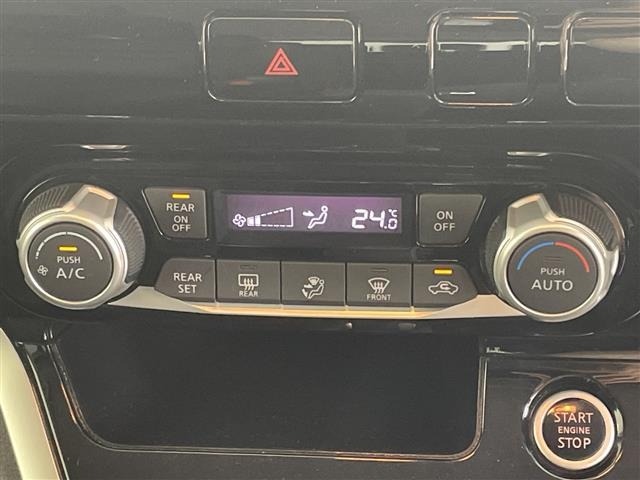 Nissan SERENA 2017 8511024-12