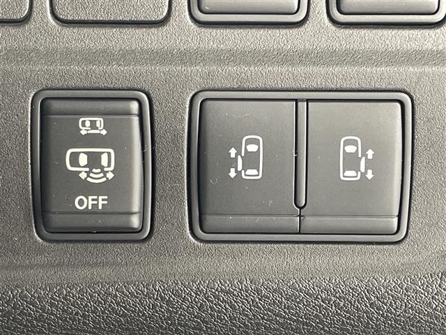 Nissan SERENA 2017 8511024-15