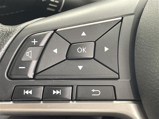 Nissan SERENA 2017 8511024-19