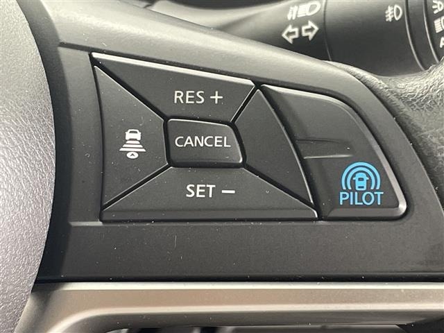 Nissan SERENA 2017 8511024-21