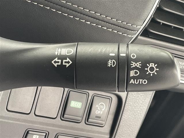 Nissan SERENA 2017 8511024-3