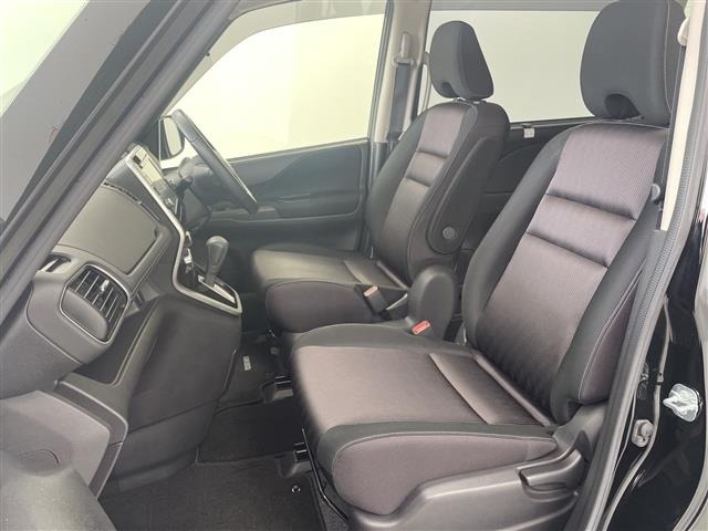 Nissan SERENA 2017 8511024-6