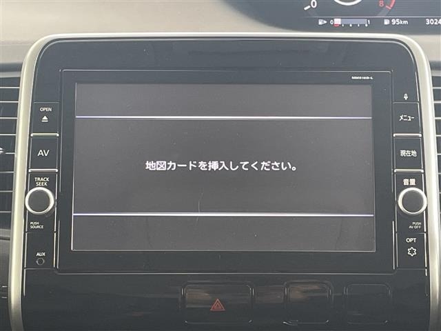 Nissan SERENA 2017 8511024-9