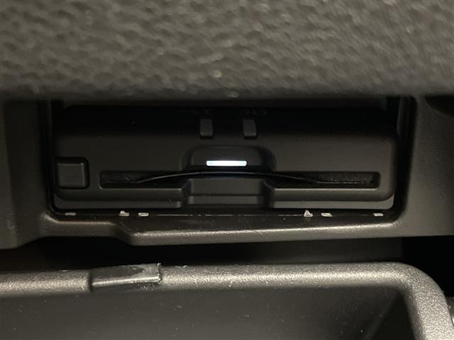 Nissan SERENA 2020 8511033-1