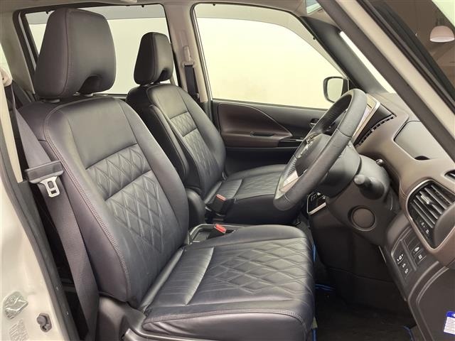 Nissan SERENA 2020 8511033-10