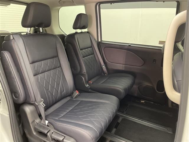 Nissan SERENA 2020 8511033-11