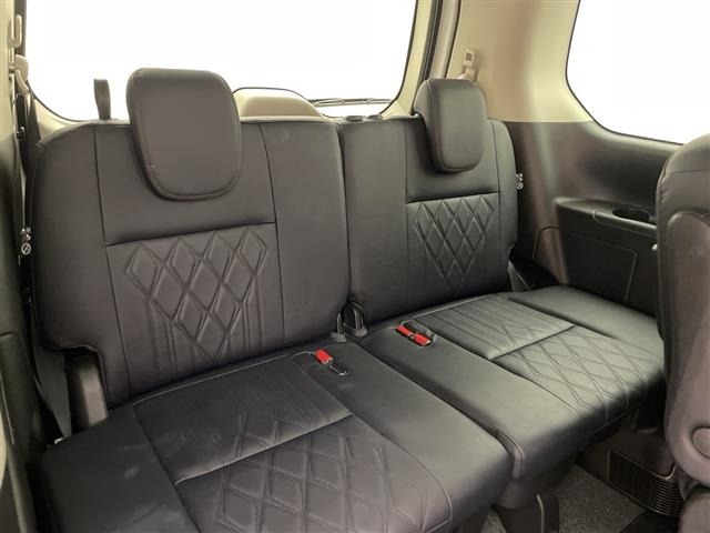 Nissan SERENA 2020 8511033-12