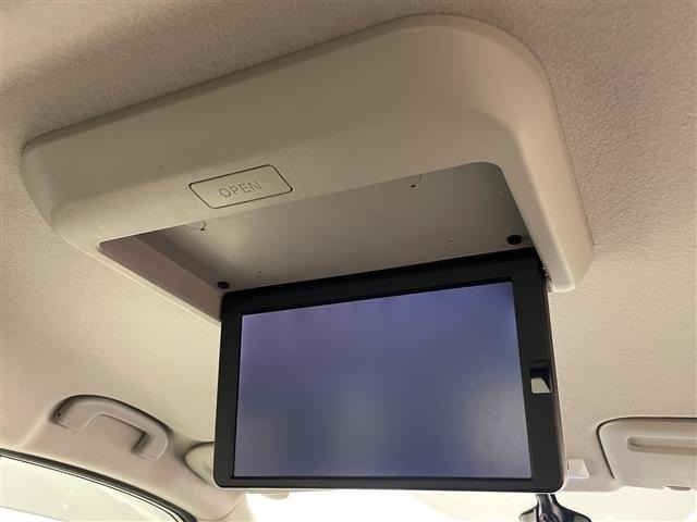 Nissan SERENA 2020 8511033-16