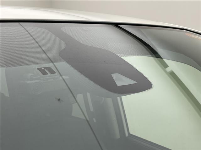 Nissan SERENA 2020 8511033-19