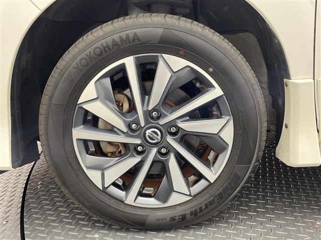 Nissan SERENA 2020 8511033-20