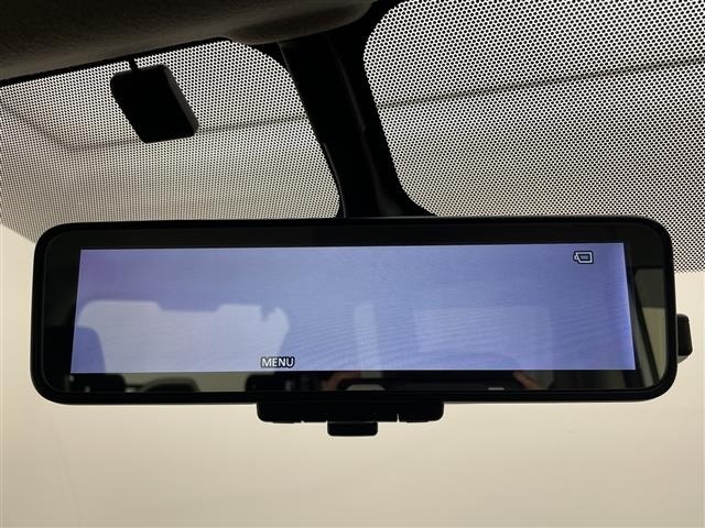 Nissan SERENA 2020 8511033-21