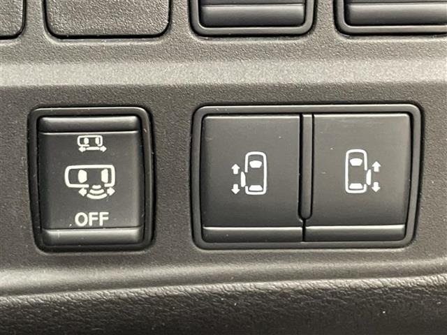 Nissan SERENA 2020 8511033-5