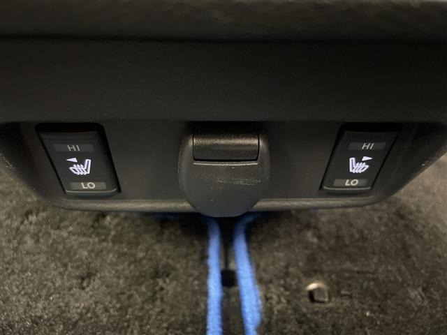 Nissan SERENA 2020 8511033-7