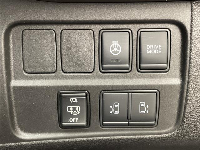 Nissan SERENA 2020 8511033-8