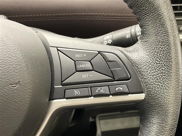 Nissan SERENA 2020 8511033-9