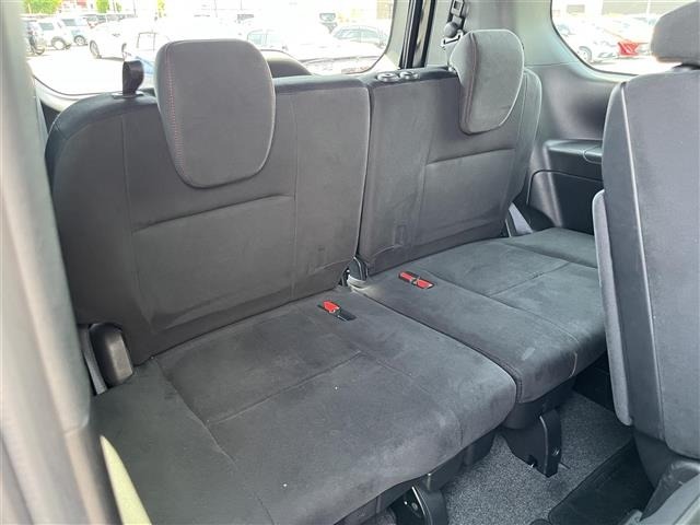Nissan SERENA 2018 8511036-12