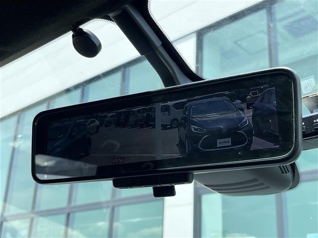Nissan SERENA 2018 8511036-19